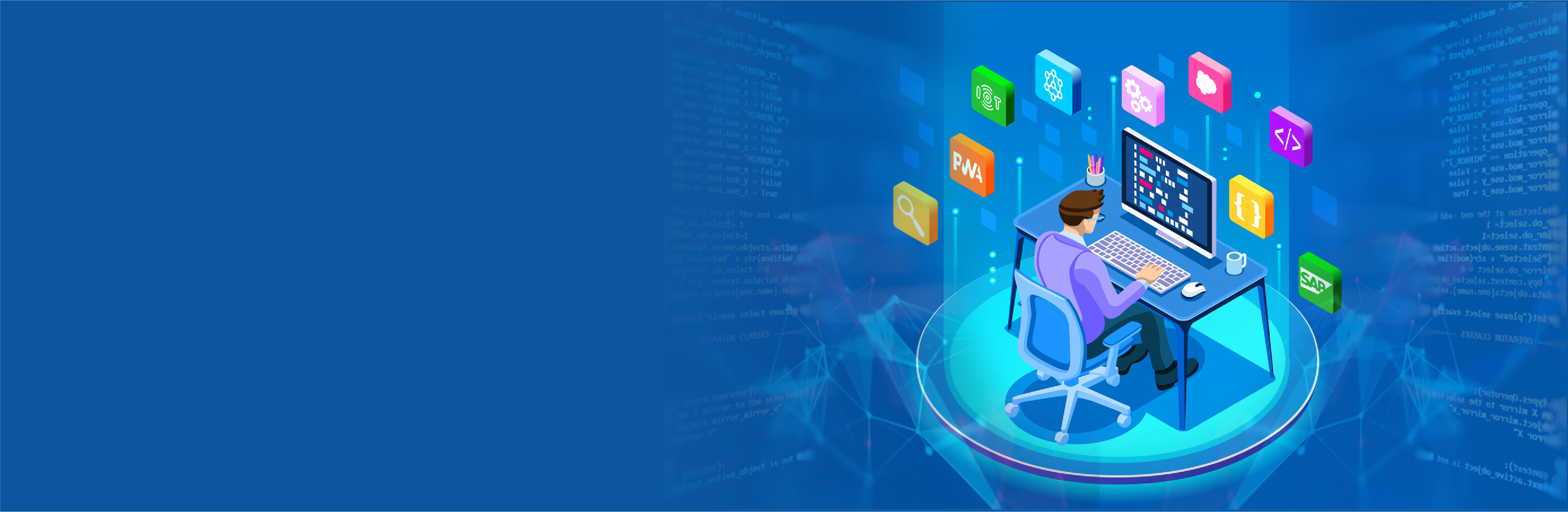 Dymas Design Portfolio