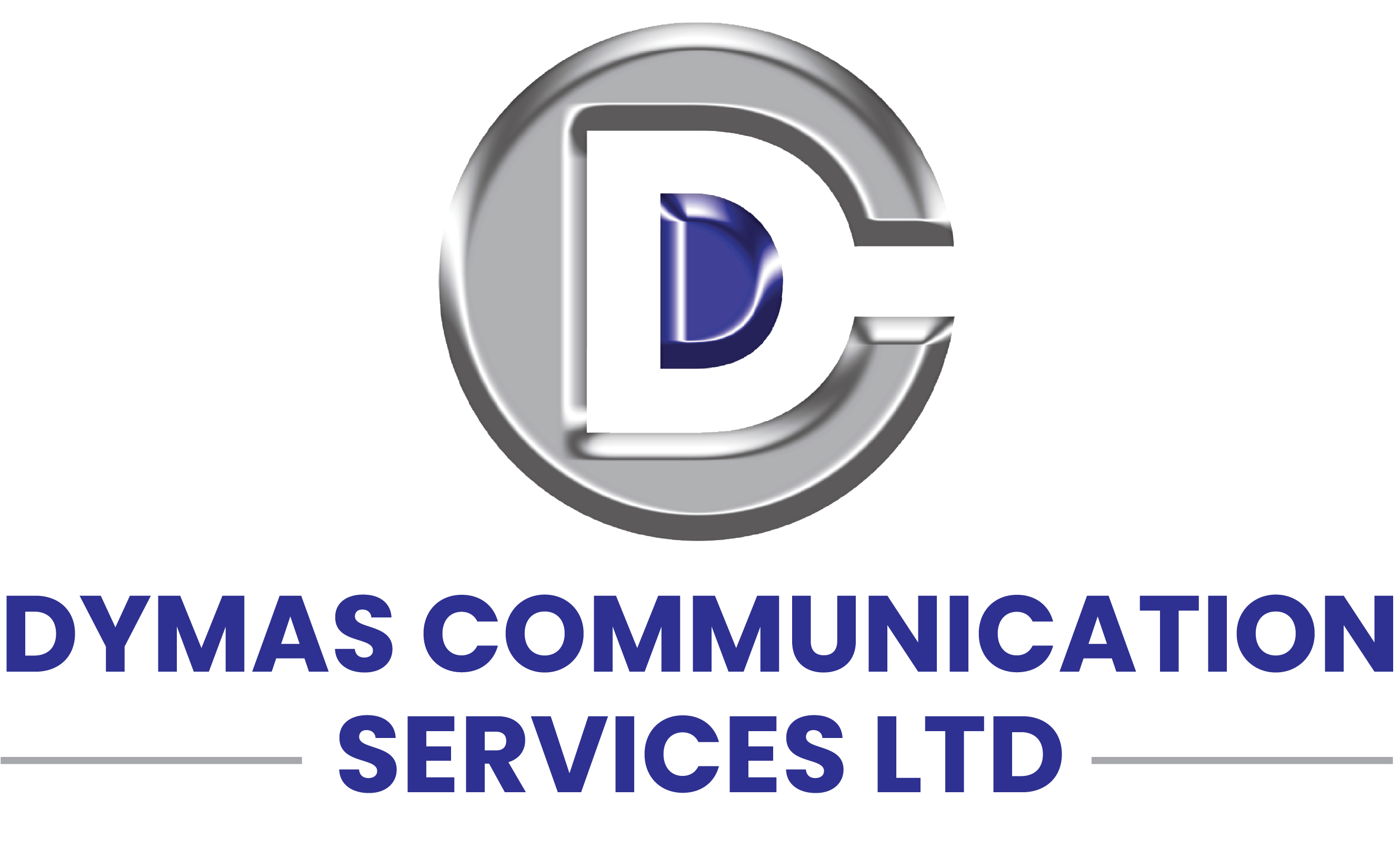 Dymas Communication